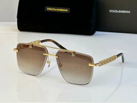 Picture of DG Sunglasses _SKUfw52407786fw